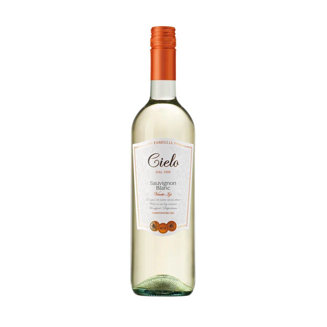 Ciello Sauvignon Blanc