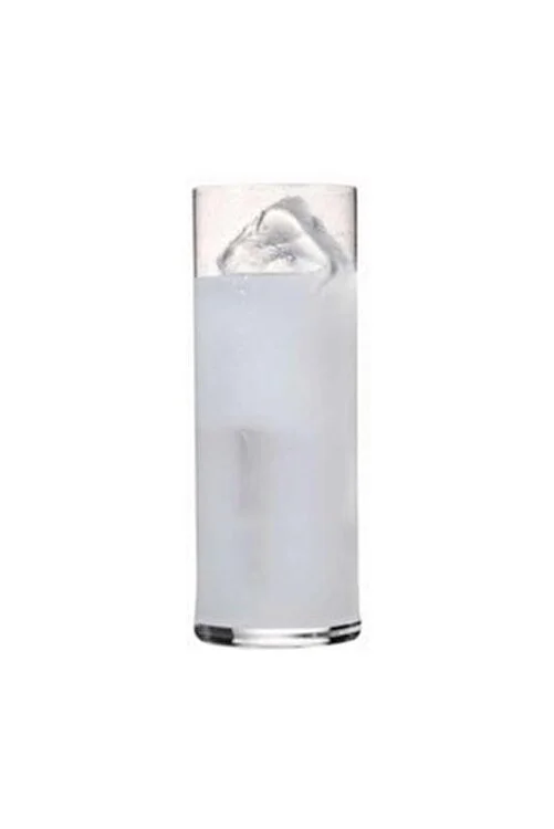 Duble Efe Gold Rakı