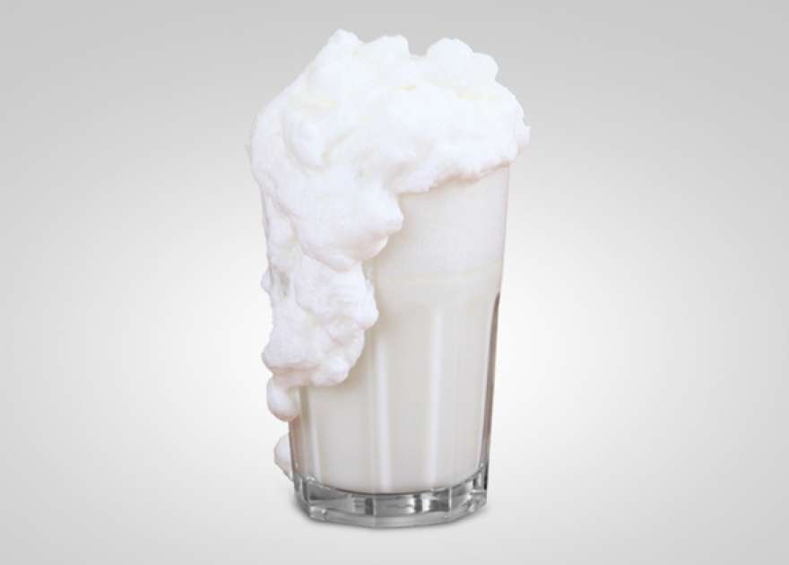 Açık Ayran