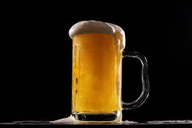 50 Cl Bira