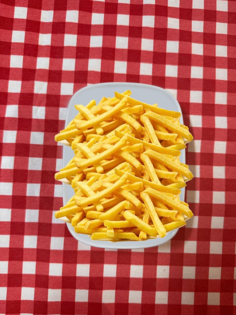 Cips