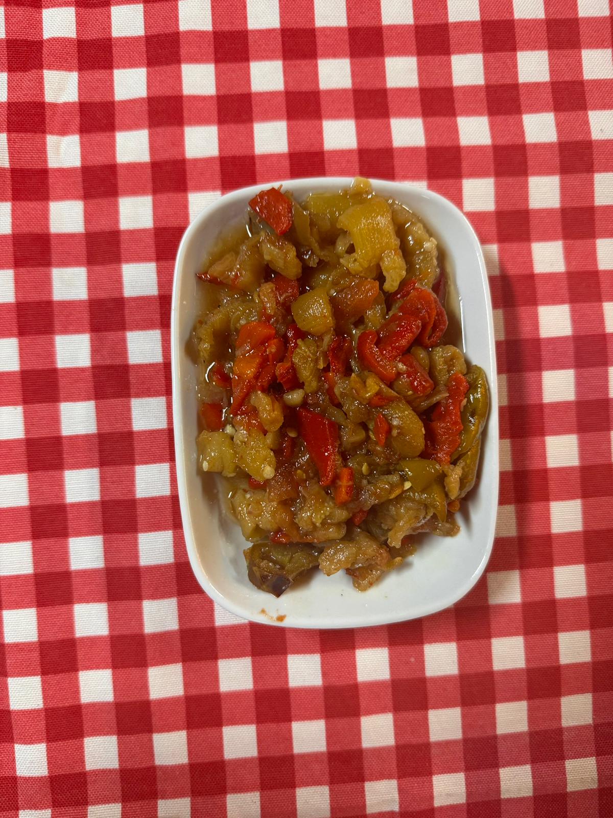 Babaganuş