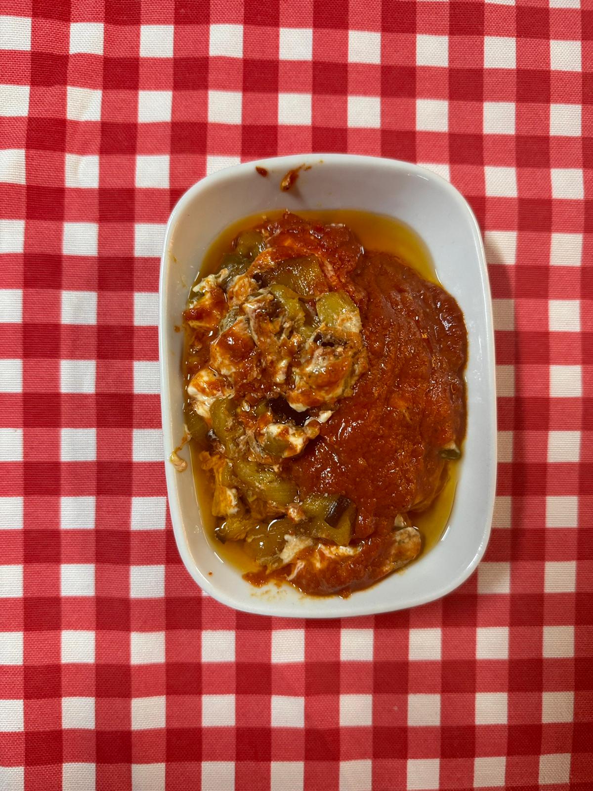 Köpoğlu