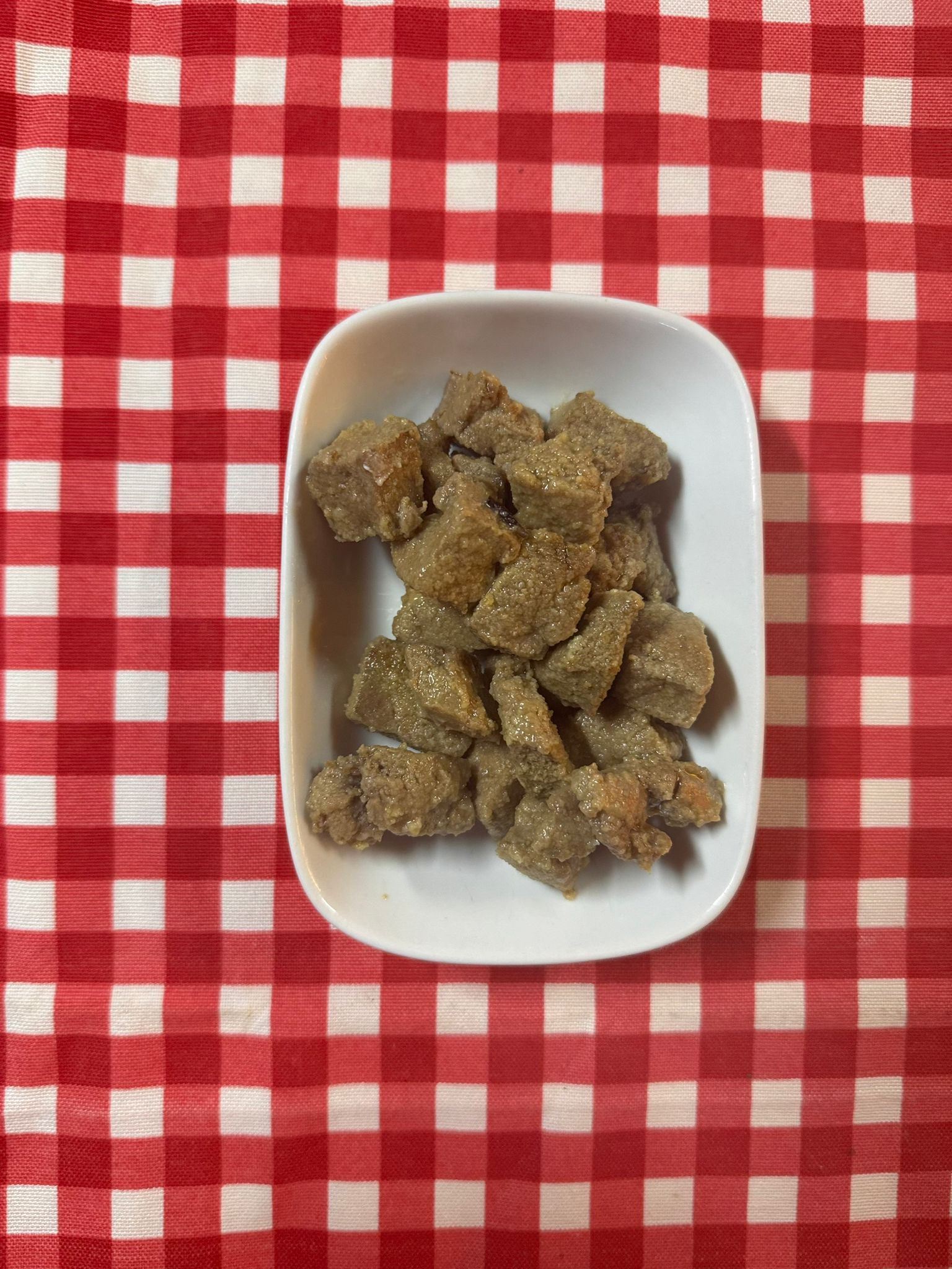 Ciğer