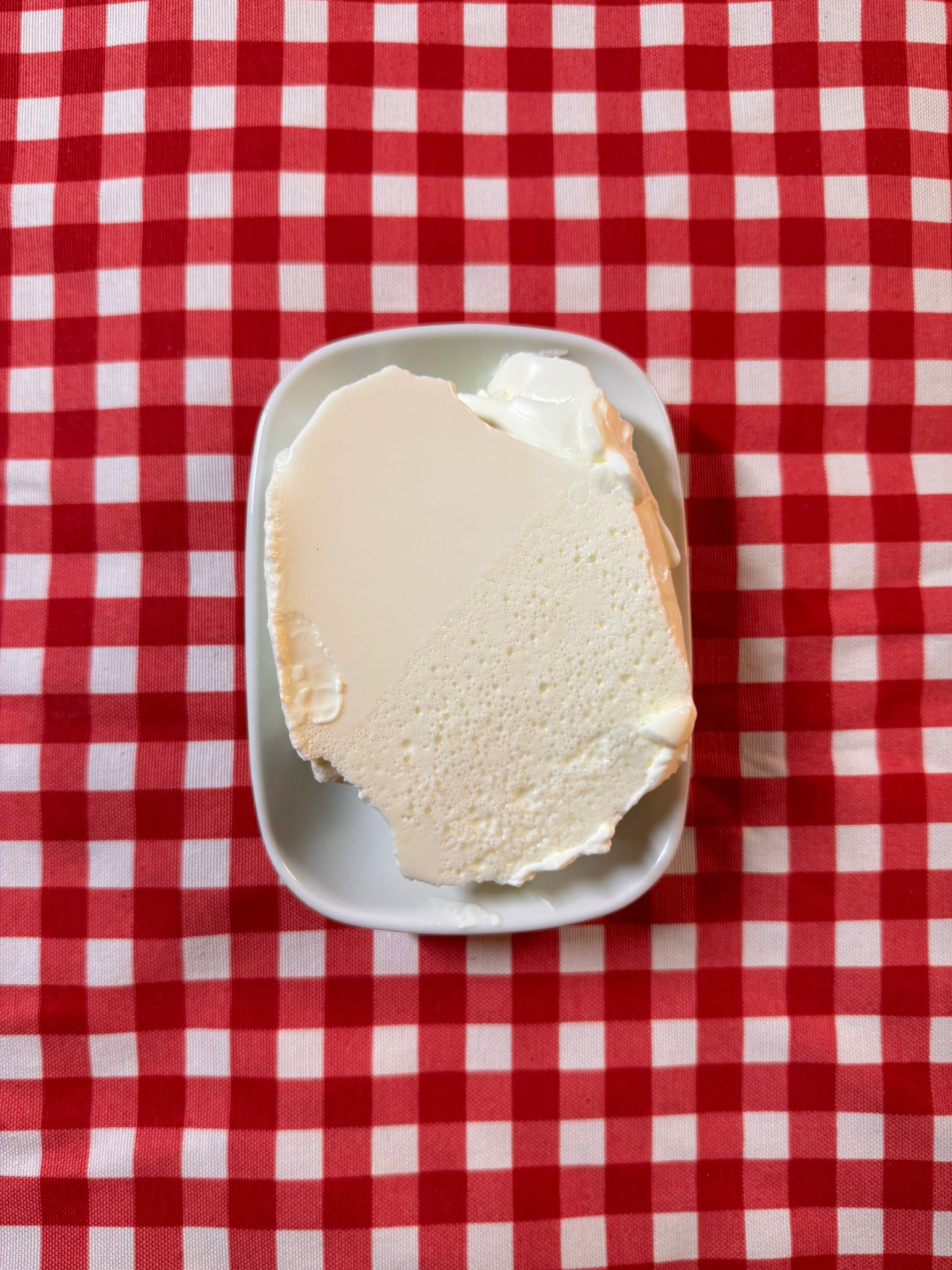 Yoğurt